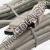 Olcsó Printer cable ***4.5m*** -----USB----- USB 2.0 *Thomson* (IT1662)